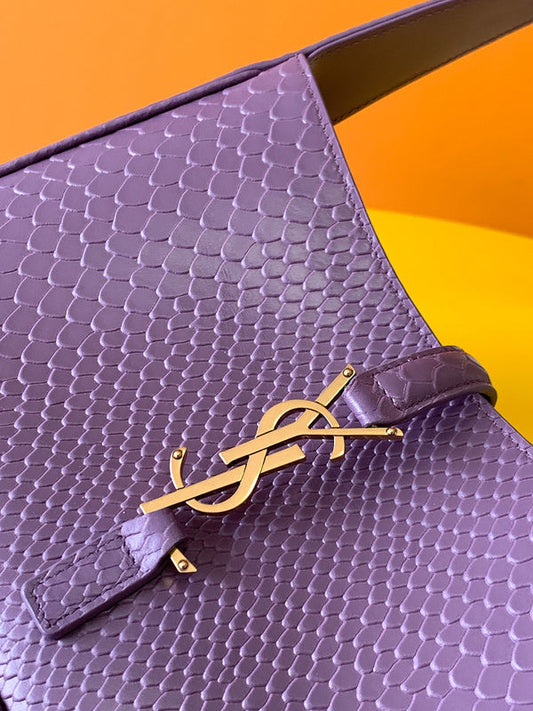 OZ - SLY Bags - 149