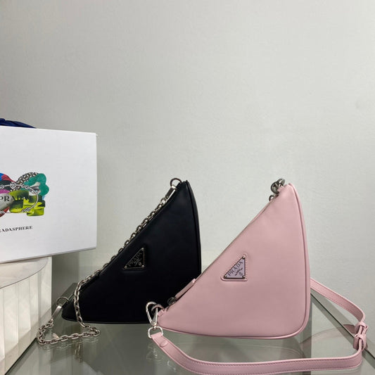 Oz - Fei Bags - 963