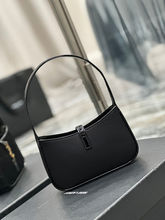 OZ - SLY Bags - 659