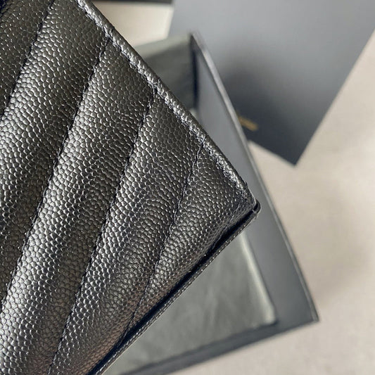 OZ - SLY Bags - 263