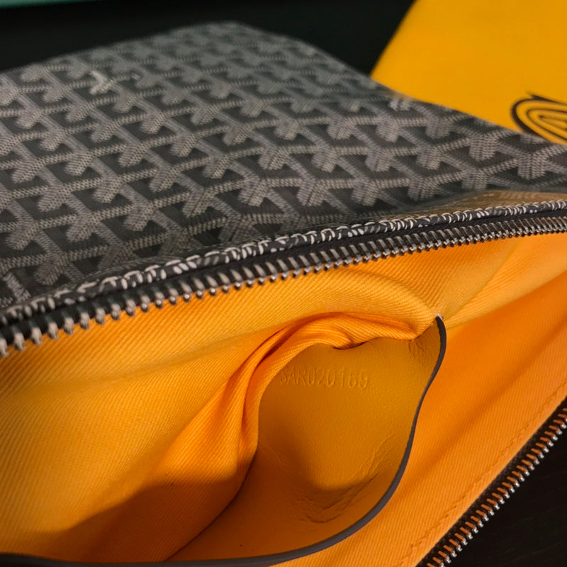 OZ - GYO Bags - 846