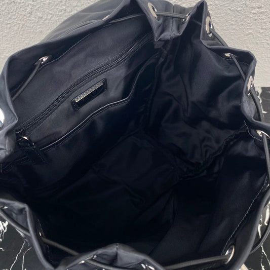 Oz - Fei Bags - 149