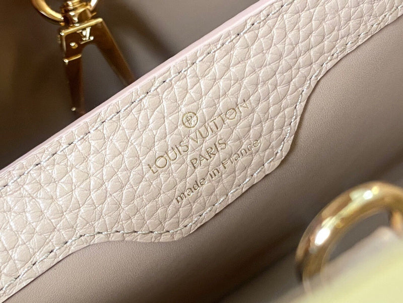 Fashion Lu-Vi bags - 3999