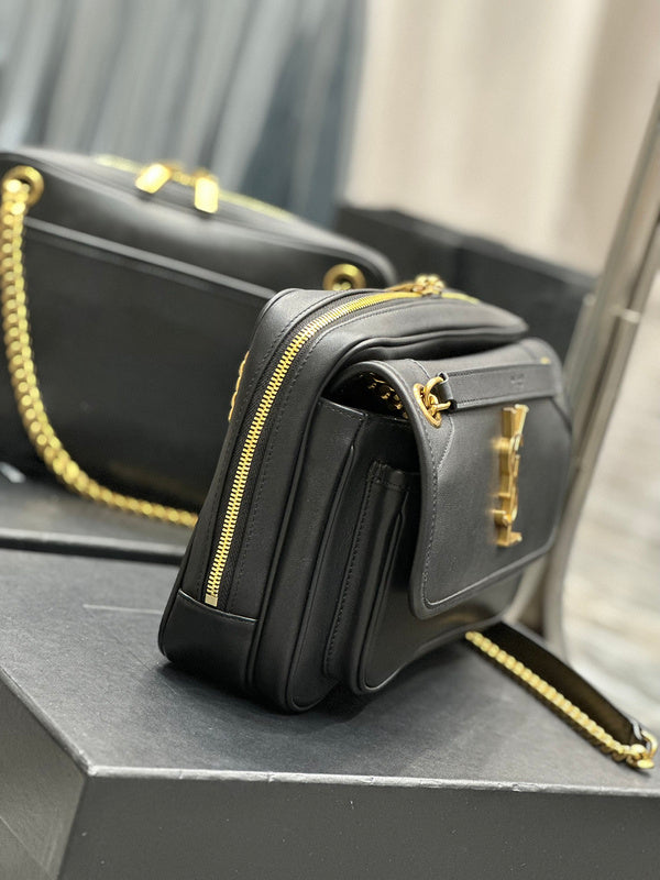 OZ - SLY Bags - 640