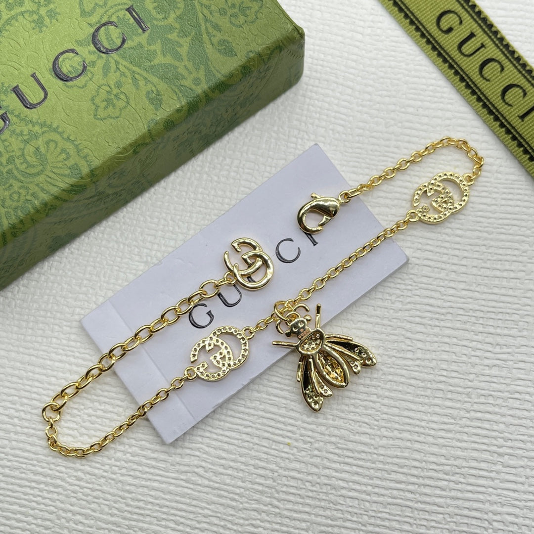 New Arrival GCI Necklaces 001