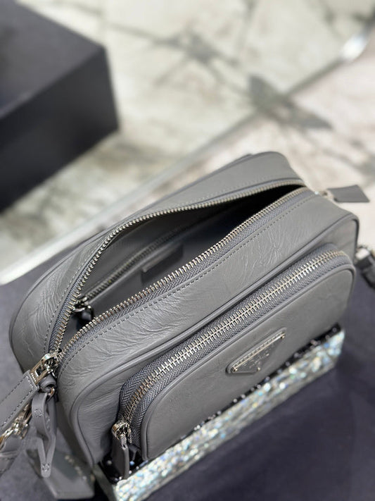 Oz - Fei Bags - 776