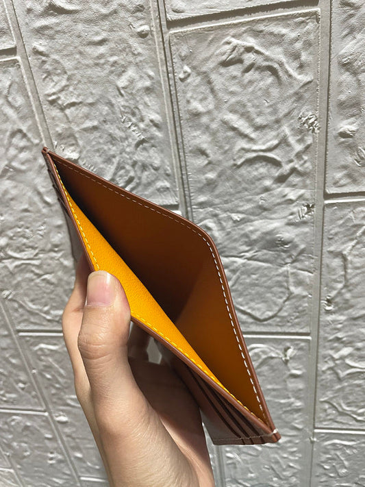 OZ - GYO Bags - 999