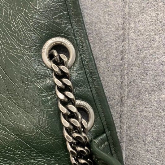 OZ - SLY Bags - 1392