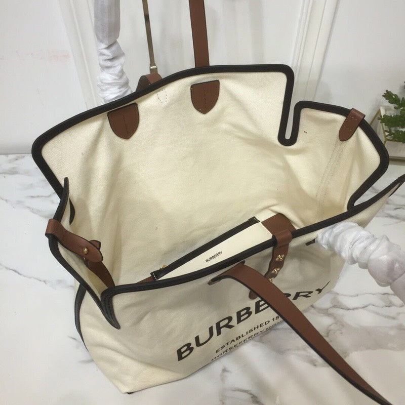 Ozarra Fashion -BBR Bags - 1597