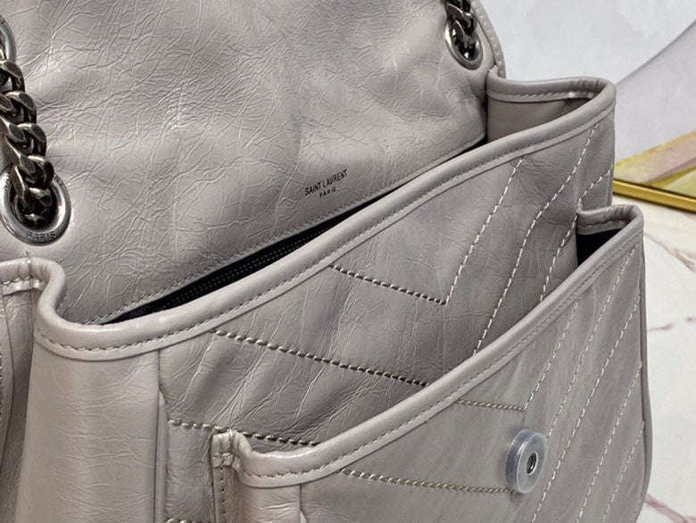 OZ - SLY Bags - 1332