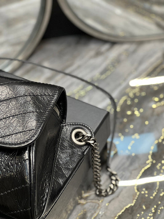 OZ - SLY Bags - 842