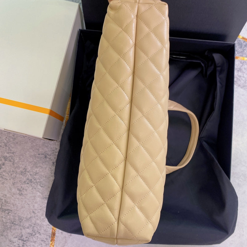 OZ - SLY Bags - 181