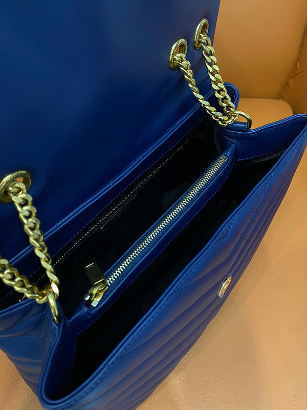 OZ - SLY Bags - 1294