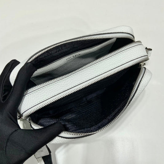 Oz - Fei Bags - 378
