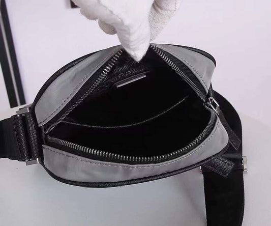 Oz - Fei Bags - 505
