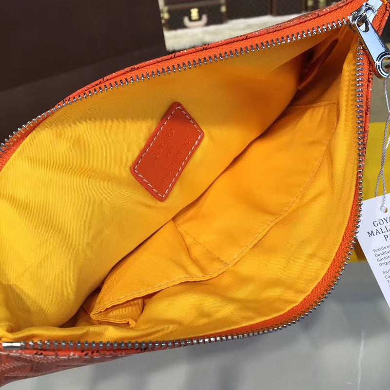 Ozarra - GOD Bags - 355