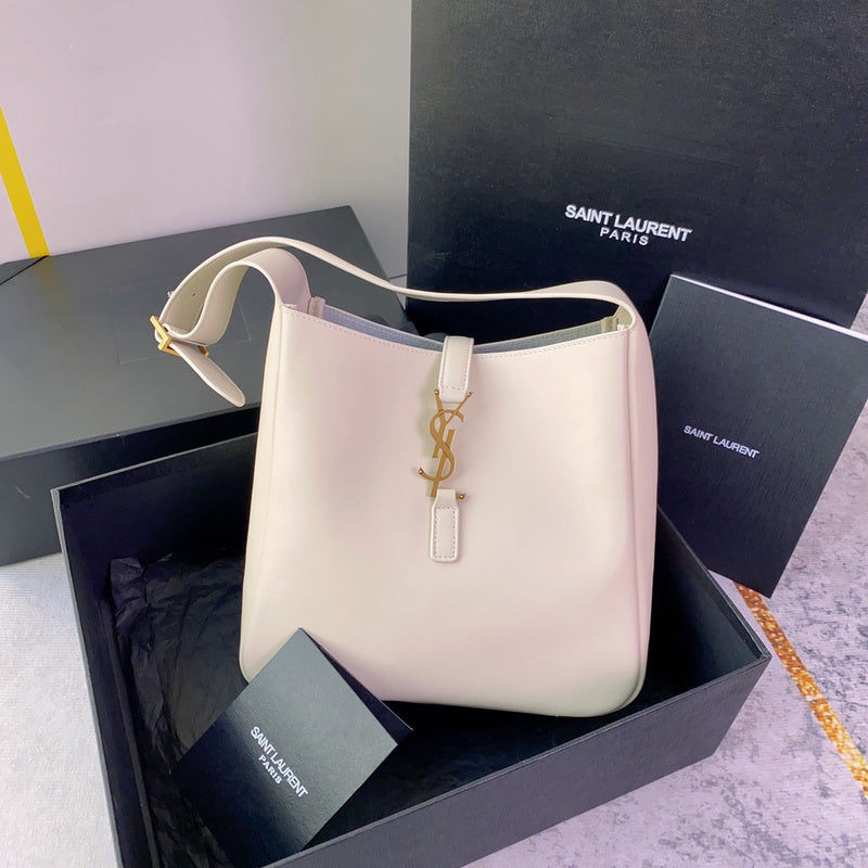 OZ - SLY Bags - 324