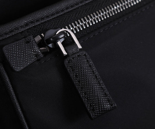 Oz - Fei Bags - 759