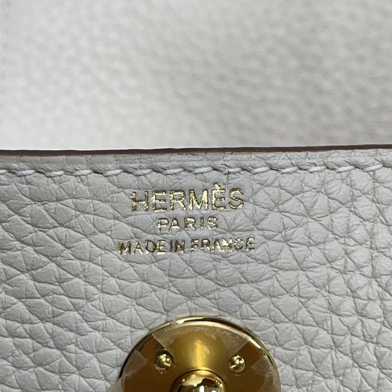 Ozarra - HMS Bags - 075