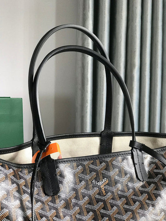 OZ - GYO Bags - 268