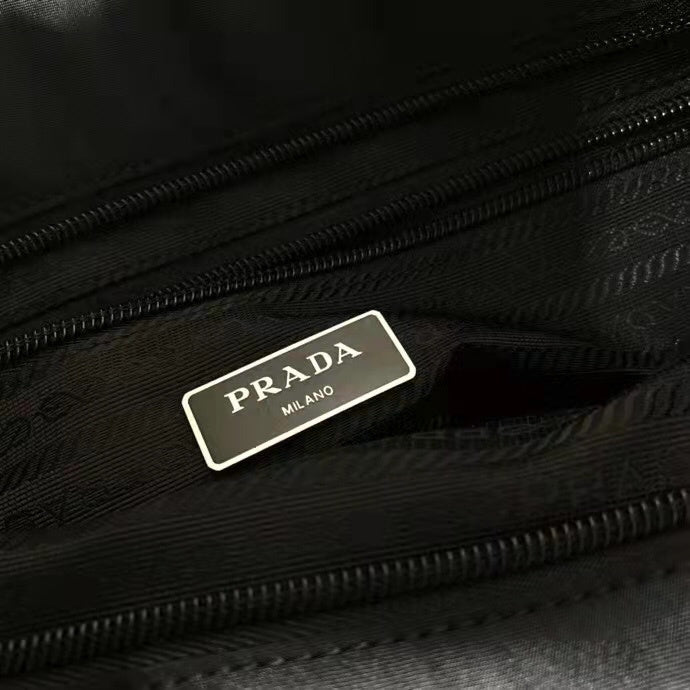 Oz - Fei Bags - 1689