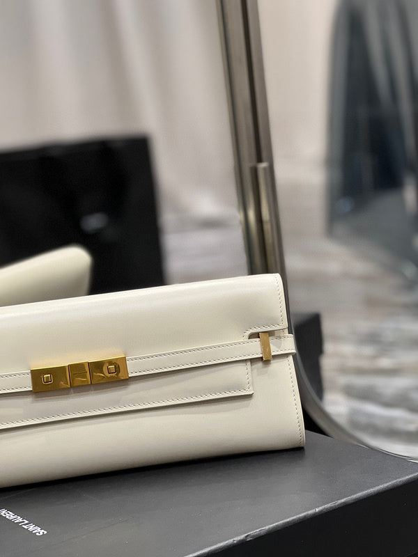 OZ - SLY Bags - 598
