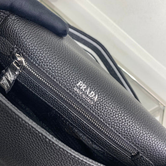 Oz - Fei Bags - 1369