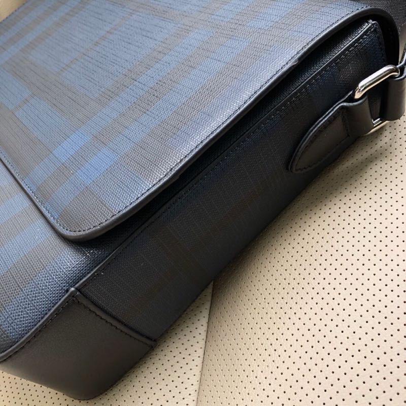 Ozarra Fashion -BBR Bags - 1281