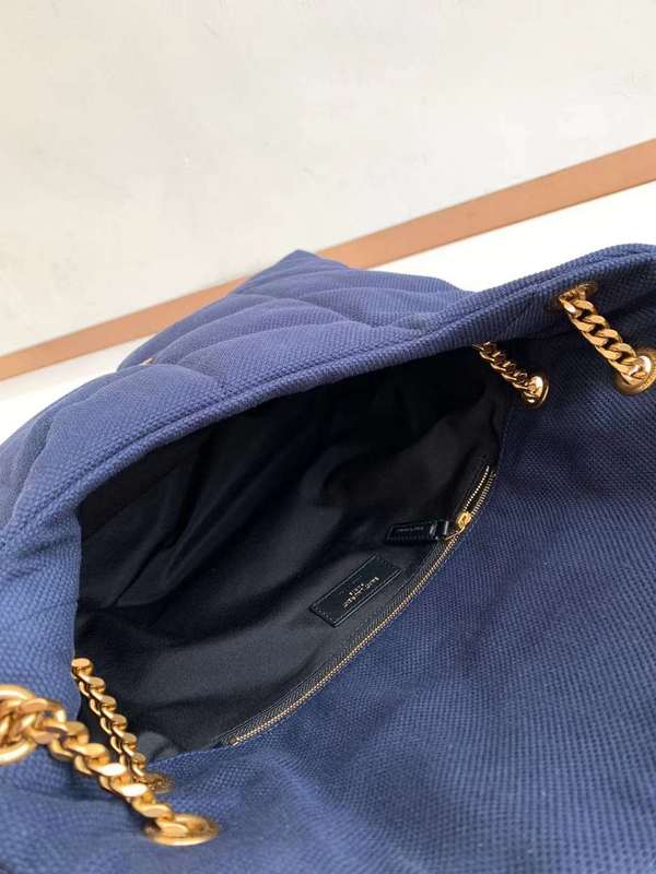 Ozarra - SLY Bags 441