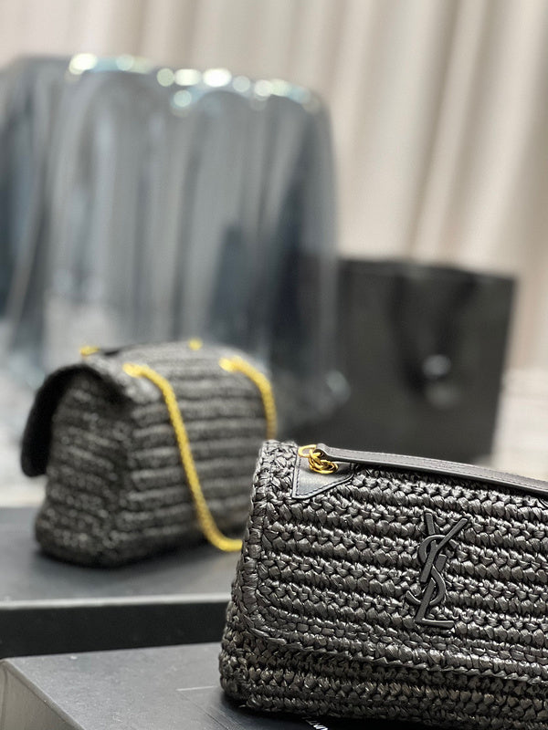 OZ - SLY Bags - 606