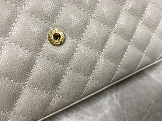 OZ - SLY Bags - 119