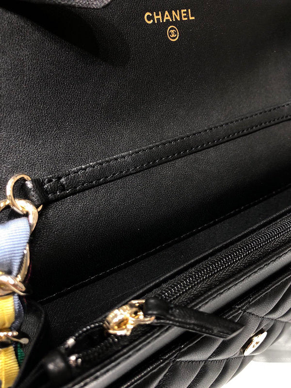 Ozarra - CHL Bags - 707