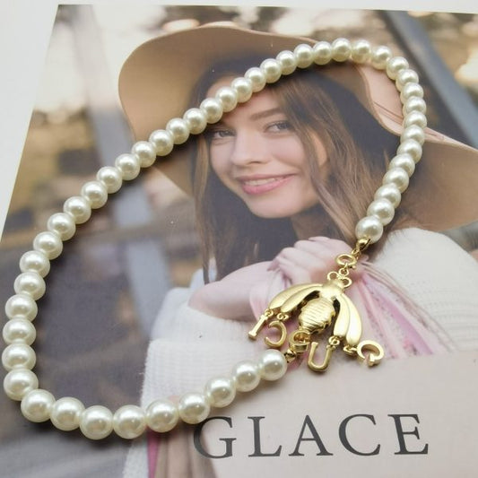 New Arrival GCI Necklaces 006