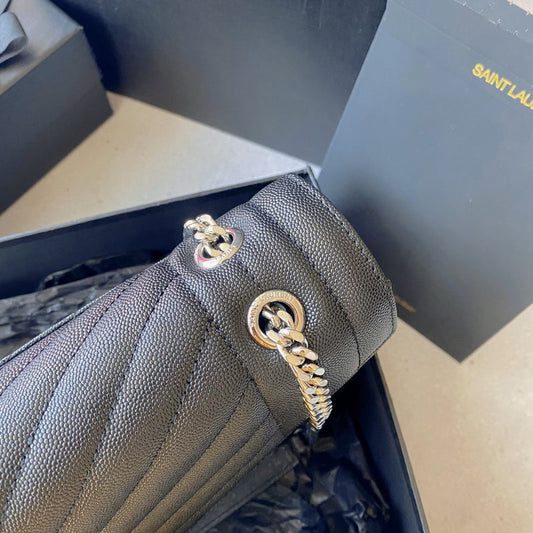 OZ - SLY Bags - 399