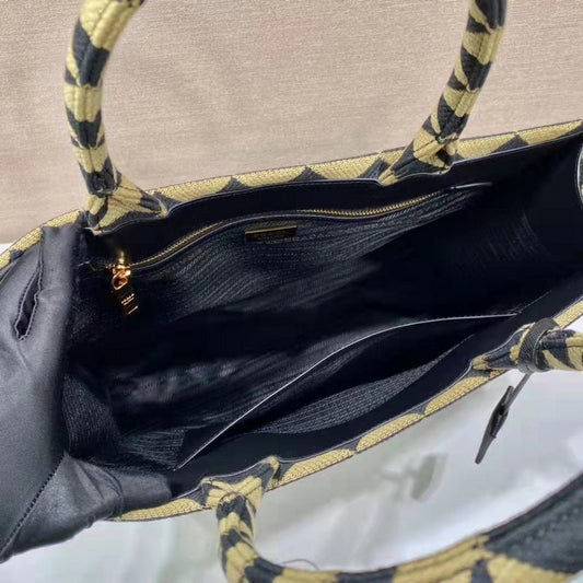 Oz - Fei Bags - 599