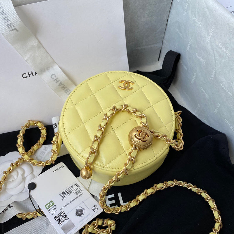Ozarra - CHL Bags - 672
