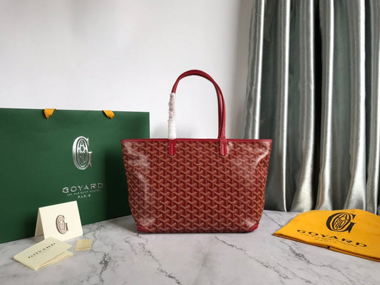 OZ - GYO Bags - 867