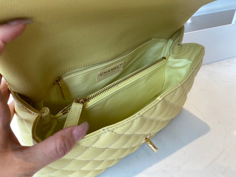 Ozarra - CHL Bags - 161