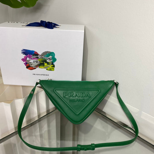 Oz - Fei Bags - 1476