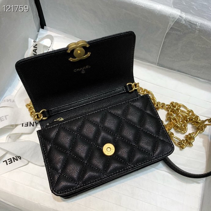 Ozarra - CHL Bags - 431