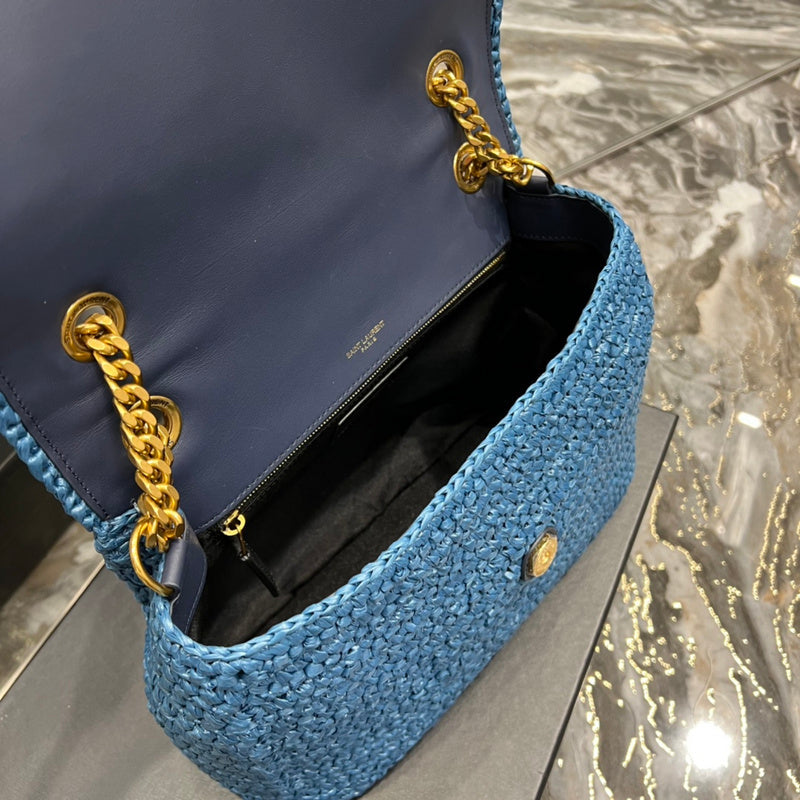 OZ - SLY Bags - 1379