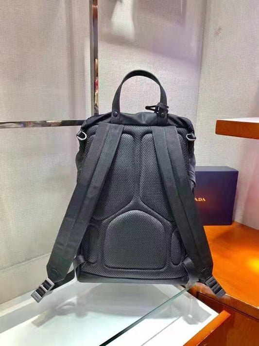 Oz - Fei Bags - 468