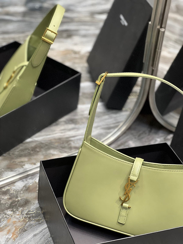 OZ - SLY Bags - 599