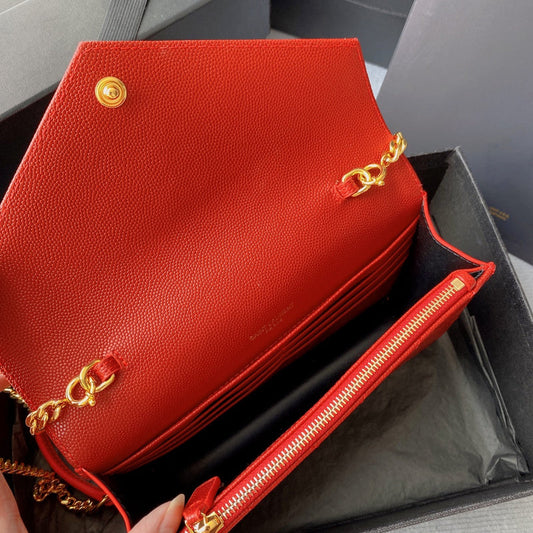OZ - SLY Bags - 250