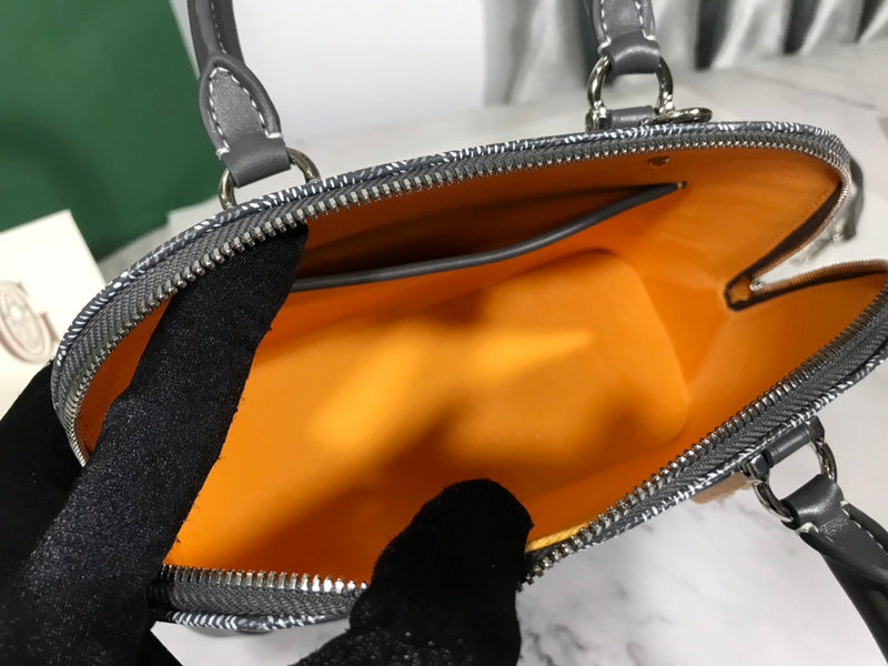 OZ - GYO Bags - 949