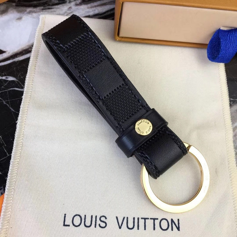 Fashion Lu-Vi bags - 2758