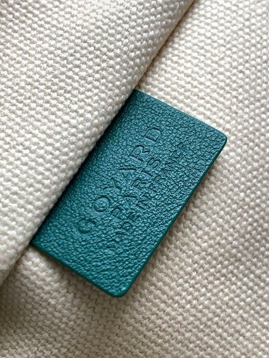 OZ - GYO Bags - 560