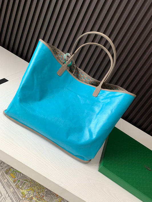 OZ - GYO Bags - 671