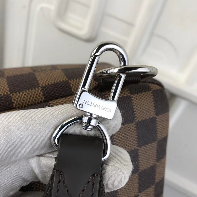 Fashion Lu-Vi bags - 2785
