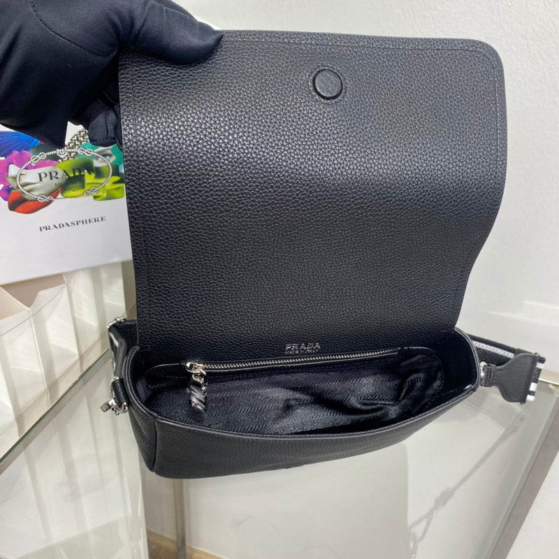 Oz - Fei Bags - 1156